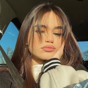  ,   , 24 ,   ,   , 