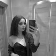  Gliwice,   , 20 ,     