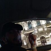 ���������� ����������, ���� ������� ����, 31 ���, ������������ ��� ����� � ���������