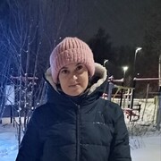 ���������� ������ ��������, ���� ������� ����, 33 ����, ������������ ��� ����� � ���������, c�������� ���������