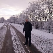 ���������� ����������, ���� ������� ���������, 40 ���, ������������ ��� ������, ����� � ���������, c�������� ���������