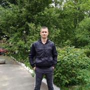 ���������� ��������, ���� ������� �������, 40 ���, ������������ ��� ������, ����� � ���������, c�������� ���������