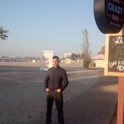 ���������� �����, ���� ������� �������, 46 ���, ������������ ��� ������, ����� � ���������, c�������� ���������, ���������