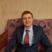 ���������� �����-���������, ���� ������� ����, 44 ����, ������������ ��� ������, ����� � ���������, c�������� ���������, ���������