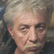 ���������� ������, ���� ������� ������, 60 ���, ������������ ��� ������, ����� � ���������