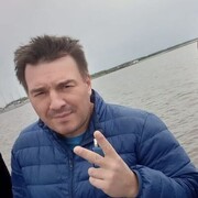 ���������� ���������, ���� ������� �������, 49 ���, ������������ ��� ������, ����� � ���������, ���������