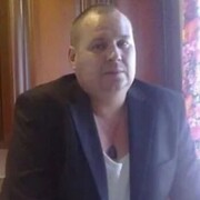  ,   , 47 ,     , c 