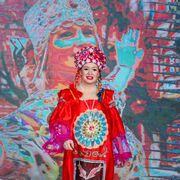 ���������� ������, ���� ������� �����, 45 ���, ������������ ��� ����� � ���������, c�������� ���������