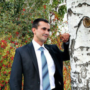 ���������� �������, ���� ������� ���������, 43 ����, ������������ ��� ������, ����� � ���������, c�������� ���������