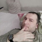  ,   , 39 ,   ,   