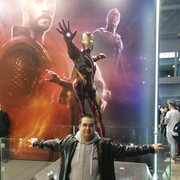  ,   , 38 ,   ,   , c 