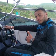  ,   , 35 ,   