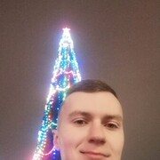  ,   , 31 ,   ,   