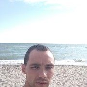  ,   , 36 ,   ,   , c , 
