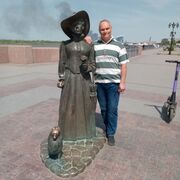  -,   , 64 ,   c 