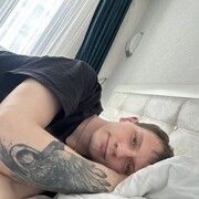 ���������� ��������, ���� ������� ������, 30 ���, ������������ ��� ������, ����� � ���������, c�������� ���������