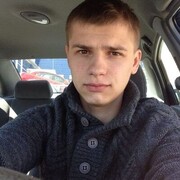 ���������� ������, ������ ����, 23