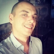 ���������� ���������, ���� ������� ������, 36 ���, ������������ ��� ������, ����� � ���������, c�������� ���������, ���������