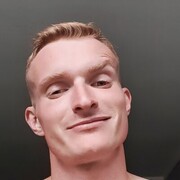 ���������� ����, ���� ������� ����, 28 ���, ������������ ��� ������, ����� � ���������