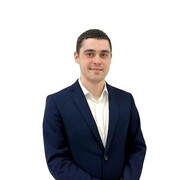 ���������� ������, ���� ������� �������, 38 ���, ������������ ��� ������, ����� � ���������