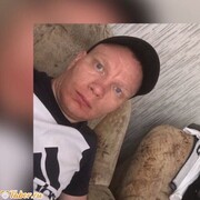  ,   , 41 ,   ,   , c , 