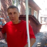 ���������� ����������, ���� ������� ������, 45 ���, ������������ ��� ������, c�������� ���������, ���������