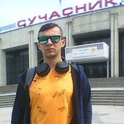  ,   , 43 ,     , c 