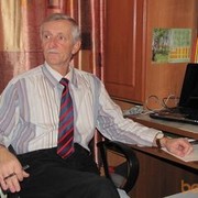  ,   , 78 ,   