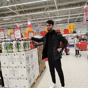 ���������� ������, ���� ����� Saymumin, 25 ���, ������������ ��� ������, ����� � ���������