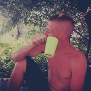 ���������� ������������, ���� ������� �������, 34 ����, ������������ ��� ����� � ���������, c�������� ���������