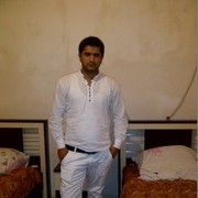 ���������� ����, ���� ������� NICAT, 36 ���, ������������ ��� ������