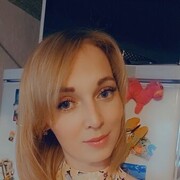  ,   , 32 ,     , c 