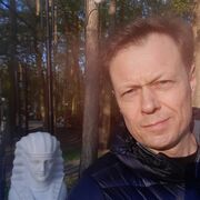 ���������� �����������, ���� ������� �����, 50 ���, ������������ ��� ����� � ���������, c�������� ���������