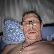 ���������� �����������, ���� ������� �������, 45 ���, ������������ ��� ������, ����� � ���������, c�������� ���������