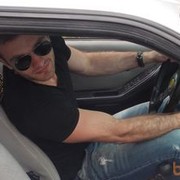  ,   Ben, 37 ,   