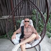  ,   , 39 ,     , c 