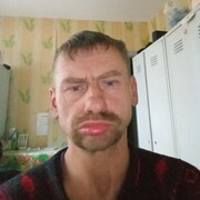 ���������� �����, ���� ������� ������, 44 ����, ������������ ��� c�������� ���������, ���������