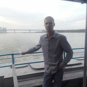  ,   , 36 ,   c 