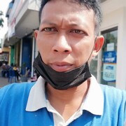  ,   Taqi, 33 ,   ,   