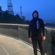 ���������� ����������, ���� ������� �����, 26 ���, ������������ ��� ������, ����� � ���������