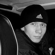  ,   Id146774619, 37 ,   ,   , c 