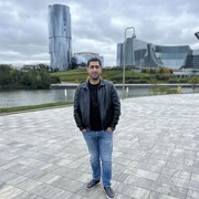  ,   Nariman, 33 ,   ,   