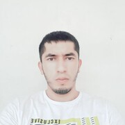  ,  , 29