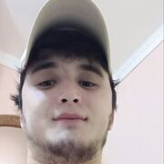 ���������� ����, ���� ����� �����, 23 ����, ������������ ��� ������, ����� � ���������, ���������