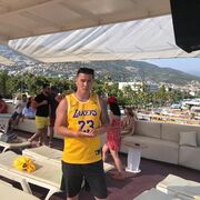  ,   , 35 ,   ,   