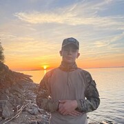 ���������� ������, ���� ����� �����, 22 ����, ������������ ��� ���������