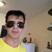 ���������� ������, ���� ������� �����, 101 ���, ������������ ��� ����� � ���������, c�������� ���������