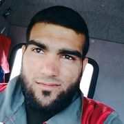 ���������� �������������, ���� ������� ������, 28 ���, ������������ ��� ������, ����� � ���������