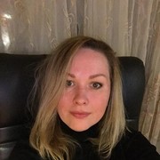  -,   , 49 ,     , c 