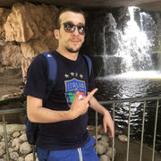 ���������� ������, ���� ������� �����, 36 ���, ������������ ��� ������, ����� � ���������